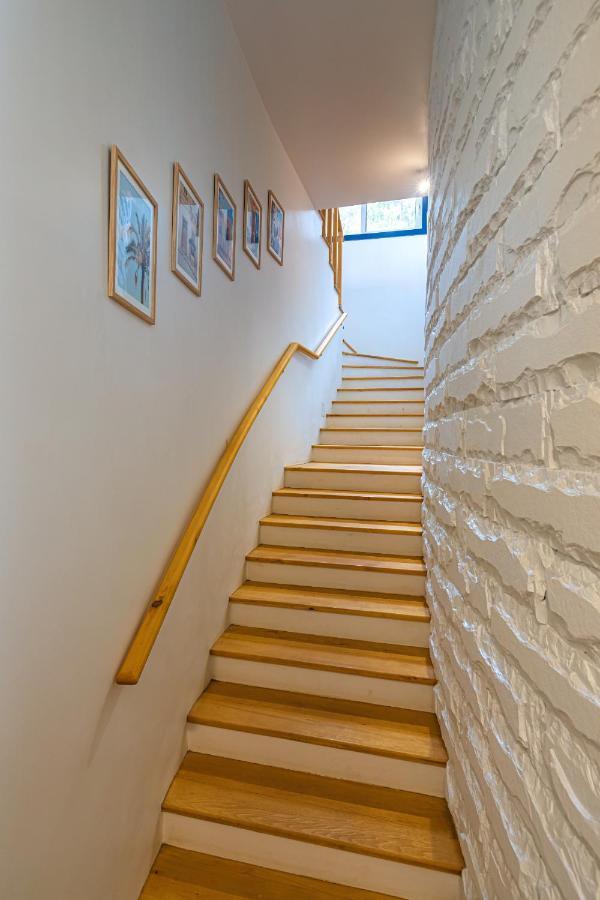 Saffronstays Kaia Waters By Kosha Villas, Pawna - Greek Style Villa With Panoramic View Of Pawna Lake Kolvan ภายนอก รูปภาพ